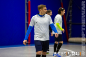 <a href="https://st.getinfootball.com/albums/1080192/63eaac7a44809_1920.jpg" target="_blank">Завантажити оригінал</a>
