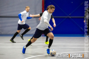 <a href="https://st.getinfootball.com/albums/1080192/63eaac7cb3a85_1920.jpg" target="_blank">Завантажити оригінал</a>