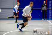 <a href="https://st.getinfootball.com/albums/1080192/63eaac7fa19ff_1920.jpg" target="_blank">Завантажити оригінал</a>