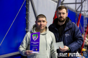 <a href="https://st.getinfootball.com/albums/1080192/63eaac81c0dc6_1920.jpg" target="_blank">Завантажити оригінал</a>