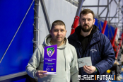 <a href="https://st.getinfootball.com/albums/1080192/63eaac84c05f2_1920.jpg" target="_blank">Завантажити оригінал</a>