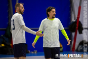 <a href="https://st.getinfootball.com/albums/1080192/63eaac87bd19d_1920.jpg" target="_blank">Завантажити оригінал</a>