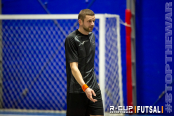 <a href="https://st.getinfootball.com/albums/1080192/63eaac8abdea8_1920.jpg" target="_blank">Завантажити оригінал</a>