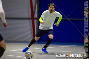 <a href="https://st.getinfootball.com/albums/1080192/63eaac8bd3f27_1920.jpg" target="_blank">Завантажити оригінал</a>