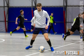 <a href="https://st.getinfootball.com/albums/1080192/63eaac8cef80d_1920.jpg" target="_blank">Завантажити оригінал</a>