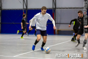 <a href="https://st.getinfootball.com/albums/1080192/63eaac8e50d0a_1920.jpg" target="_blank">Завантажити оригінал</a>