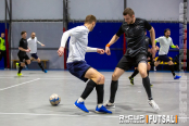 <a href="https://st.getinfootball.com/albums/1080192/63eaac900f5b1_1920.jpg" target="_blank">Завантажити оригінал</a>