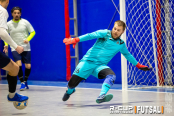 <a href="https://st.getinfootball.com/albums/1080192/63eaac9143a7f_1920.jpg" target="_blank">Завантажити оригінал</a>