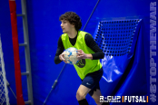 <a href="https://st.getinfootball.com/albums/1080192/63eaac925747a_1920.jpg" target="_blank">Завантажити оригінал</a>