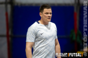 <a href="https://st.getinfootball.com/albums/1080192/63eaac94b624a_1920.jpg" target="_blank">Завантажити оригінал</a>