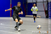 <a href="https://st.getinfootball.com/albums/1080192/63eaac97c5594_1920.jpg" target="_blank">Завантажити оригінал</a>