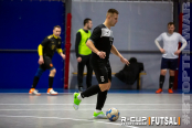 <a href="https://st.getinfootball.com/albums/1080192/63eaac9aae511_1920.jpg" target="_blank">Завантажити оригінал</a>