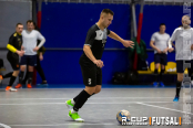 <a href="https://st.getinfootball.com/albums/1080192/63eaac9db73c1_1920.jpg" target="_blank">Завантажити оригінал</a>