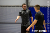 <a href="https://st.getinfootball.com/albums/1080192/63eaaca0b4969_1920.jpg" target="_blank">Завантажити оригінал</a>