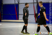 <a href="https://st.getinfootball.com/albums/1080192/63eaaca3b440b_1920.jpg" target="_blank">Завантажити оригінал</a>