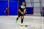 <a href="https://st.getinfootball.com/albums/1080192/63eaaca532f06_1920.jpg" target="_blank">Завантажити оригінал</a>