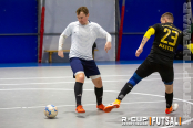 <a href="https://st.getinfootball.com/albums/1080192/63eaaca67c580_1920.jpg" target="_blank">Завантажити оригінал</a>