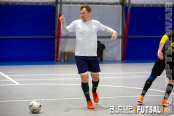 <a href="https://st.getinfootball.com/albums/1080192/63eaaca78eeb3_1920.jpg" target="_blank">Завантажити оригінал</a>