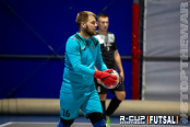 <a href="https://st.getinfootball.com/albums/1080192/63eaaca8ad460_1920.jpg" target="_blank">Завантажити оригінал</a>