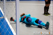 <a href="https://st.getinfootball.com/albums/1080192/63eaacaa05132_1920.jpg" target="_blank">Завантажити оригінал</a>