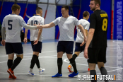 <a href="https://st.getinfootball.com/albums/1080192/63eaacab36ff7_1920.jpg" target="_blank">Завантажити оригінал</a>