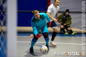<a href="https://st.getinfootball.com/albums/1080192/63eaacac8913a_1920.jpg" target="_blank">Завантажити оригінал</a>