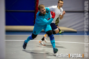 <a href="https://st.getinfootball.com/albums/1080192/63eaacadb6fbd_1920.jpg" target="_blank">Завантажити оригінал</a>