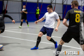<a href="https://st.getinfootball.com/albums/1080192/63eaacaf0757d_1920.jpg" target="_blank">Завантажити оригінал</a>