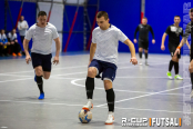 <a href="https://st.getinfootball.com/albums/1080192/63eaacb030ce0_1920.jpg" target="_blank">Завантажити оригінал</a>
