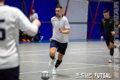 <a href="https://st.getinfootball.com/albums/1080192/63eaacb1510b4_1920.jpg" target="_blank">Завантажити оригінал</a>