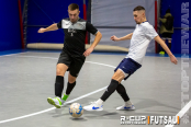 <a href="https://st.getinfootball.com/albums/1080192/63eaacb273f15_1920.jpg" target="_blank">Завантажити оригінал</a>
