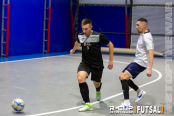<a href="https://st.getinfootball.com/albums/1080192/63eaacb3a084a_1920.jpg" target="_blank">Завантажити оригінал</a>