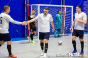 <a href="https://st.getinfootball.com/albums/1080192/63eaacb4cc8f4_1920.jpg" target="_blank">Завантажити оригінал</a>