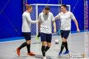 <a href="https://st.getinfootball.com/albums/1080192/63eaacb5e67af_1920.jpg" target="_blank">Завантажити оригінал</a>