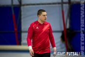 <a href="https://st.getinfootball.com/albums/1080193/63eaacf77769f_1920.jpg" target="_blank">Завантажити оригінал</a>