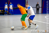 <a href="https://st.getinfootball.com/albums/1080193/63eaacf8ba5eb_1920.jpg" target="_blank">Завантажити оригінал</a>
