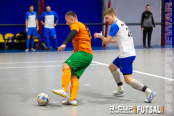 <a href="https://st.getinfootball.com/albums/1080193/63eaacfa29963_1920.jpg" target="_blank">Завантажити оригінал</a>
