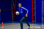 <a href="https://st.getinfootball.com/albums/1080193/63eaacfb75f62_1920.jpg" target="_blank">Завантажити оригінал</a>