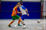 <a href="https://st.getinfootball.com/albums/1080193/63eaacfdc4efa_1920.jpg" target="_blank">Завантажити оригінал</a>