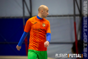 <a href="https://st.getinfootball.com/albums/1080193/63eaad00f125a_1920.jpg" target="_blank">Завантажити оригінал</a>