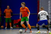 <a href="https://st.getinfootball.com/albums/1080193/63eaad03b9137_1920.jpg" target="_blank">Завантажити оригінал</a>