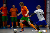 <a href="https://st.getinfootball.com/albums/1080193/63eaad06ba49e_1920.jpg" target="_blank">Завантажити оригінал</a>