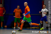 <a href="https://st.getinfootball.com/albums/1080193/63eaad09a13cc_1920.jpg" target="_blank">Завантажити оригінал</a>