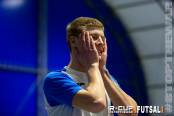 <a href="https://st.getinfootball.com/albums/1080193/63eaad0bb774a_1920.jpg" target="_blank">Завантажити оригінал</a>