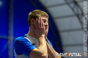<a href="https://st.getinfootball.com/albums/1080193/63eaad0ebb410_1920.jpg" target="_blank">Завантажити оригінал</a>