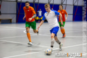 <a href="https://st.getinfootball.com/albums/1080193/63eaad101430f_1920.jpg" target="_blank">Завантажити оригінал</a>