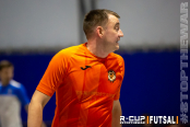 <a href="https://st.getinfootball.com/albums/1080193/63eaad1165d57_1920.jpg" target="_blank">Завантажити оригінал</a>