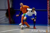 <a href="https://st.getinfootball.com/albums/1080193/63eaad1267c52_1920.jpg" target="_blank">Завантажити оригінал</a>