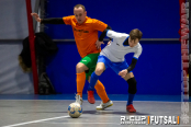 <a href="https://st.getinfootball.com/albums/1080193/63eaad139fccb_1920.jpg" target="_blank">Завантажити оригінал</a>