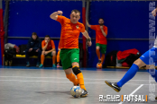 <a href="https://st.getinfootball.com/albums/1080193/63eaad1527a8c_1920.jpg" target="_blank">Завантажити оригінал</a>